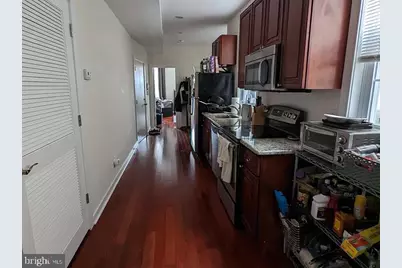2631 W Girard Avenue #2, Philadelphia, PA 19130 - Photo 12