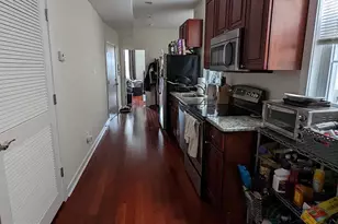 2631 W Girard Ave, Philadelphia, PA 19130 - Photo 12