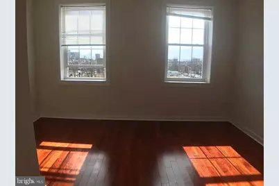 2631 W Girard Avenue #2, Philadelphia, PA 19130 - Photo 18