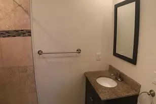 2631 W Girard Ave, Philadelphia, PA 19130 - Photo 22