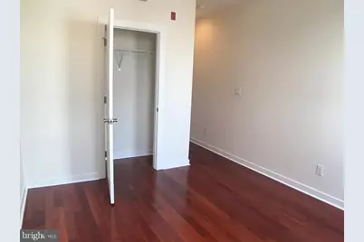 2631 W Girard Avenue #2, Philadelphia, PA 19130 - Photo 2