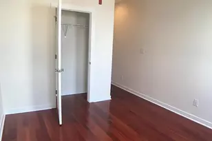 2631 W Girard Ave, Philadelphia, PA 19130 - Photo 2