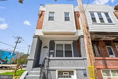 1452 Etting Street, Philadelphia, PA 19146 - Photo 1