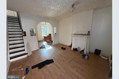 2228 W Firth Street, Philadelphia, PA 19132 - Photo 2