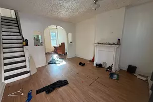 2228 W Firth St, Philadelphia, PA 19132 - Photo 2