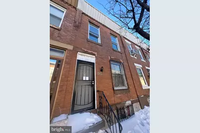 2228 W Firth Street, Philadelphia, PA 19132 - Photo 1