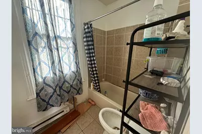 2228 W Firth Street, Philadelphia, PA 19132 - Photo 6