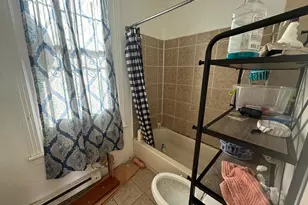 2228 W Firth St, Philadelphia, PA 19132 - Photo 6