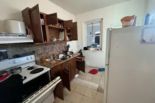 2228 W Firth St, Philadelphia, PA 19132 - Photo 4