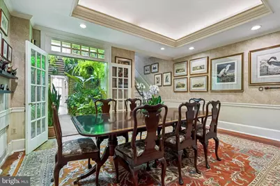 519 Pine Street, Philadelphia, PA 19106 - Photo 8