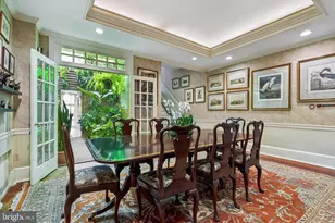 519 Pine St, Philadelphia, PA 19106 - Photo 8