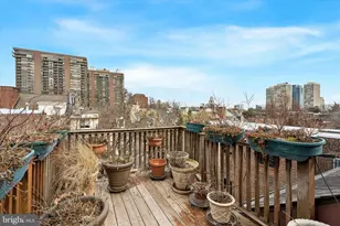 519 Pine St, Philadelphia, PA 19106 - Photo 38