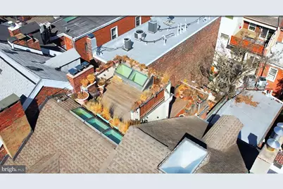 519 Pine Street, Philadelphia, PA 19106 - Photo 40