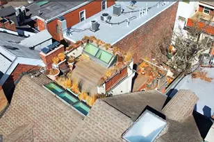 519 Pine St, Philadelphia, PA 19106 - Photo 40