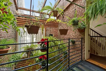 519 Pine Street, Philadelphia, PA 19106 - Photo 28