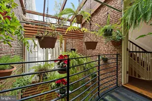 519 Pine St, Philadelphia, PA 19106 - Photo 28