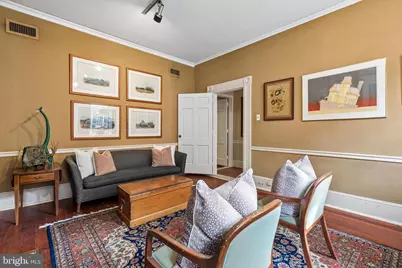 519 Pine Street, Philadelphia, PA 19106 - Photo 6