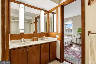 519 Pine Street, Philadelphia, PA 19106 - Photo 32