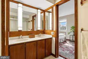 519 Pine St, Philadelphia, PA 19106 - Photo 32