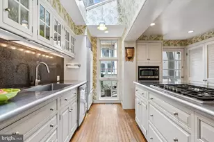 519 Pine St, Philadelphia, PA 19106 - Photo 10