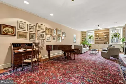 519 Pine Street, Philadelphia, PA 19106 - Photo 26