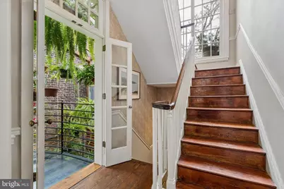 519 Pine Street, Philadelphia, PA 19106 - Photo 20