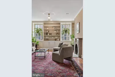 519 Pine Street, Philadelphia, PA 19106 - Photo 24