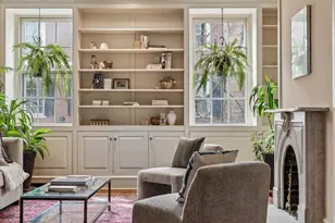 519 Pine St, Philadelphia, PA 19106 - Photo 24