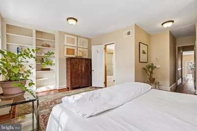 519 Pine Street, Philadelphia, PA 19106 - Photo 34