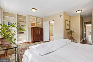 519 Pine St, Philadelphia, PA 19106 - Photo 34