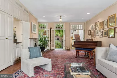 519 Pine Street, Philadelphia, PA 19106 - Photo 22