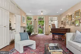 519 Pine St, Philadelphia, PA 19106 - Photo 22