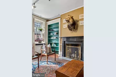 519 Pine Street, Philadelphia, PA 19106 - Photo 4