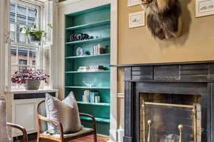 519 Pine St, Philadelphia, PA 19106 - Photo 4