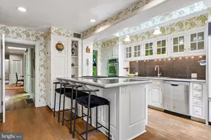 519 Pine St, Philadelphia, PA 19106 - Photo 12