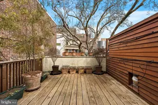 519 Pine St, Philadelphia, PA 19106 - Photo 30