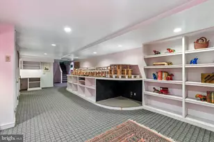 519 Pine St, Philadelphia, PA 19106 - Photo 42