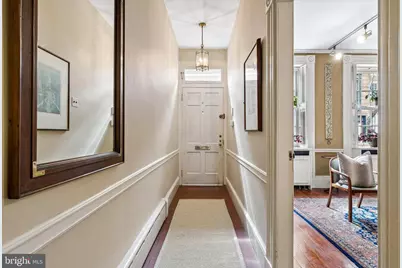 519 Pine Street, Philadelphia, PA 19106 - Photo 2