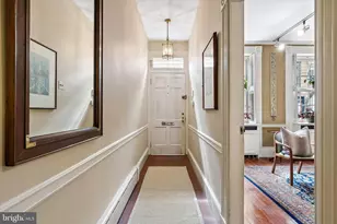 519 Pine St, Philadelphia, PA 19106 - Photo 2