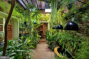 519 Pine St, Philadelphia, PA 19106 - Photo 14