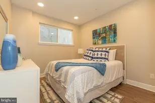 2220 W Master St, Philadelphia, PA 19121 - Photo 2