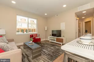 2220 W Master St, Philadelphia, PA 19121 - Photo 4