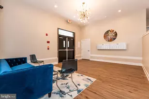 2220 W Master St, Philadelphia, PA 19121 - Photo 14