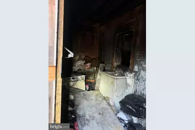 510 E Westmoreland Street, Philadelphia, PA 19134 - Photo 12