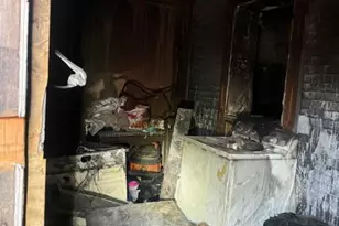 510 E Westmoreland St, Philadelphia, PA 19134 - Photo 12