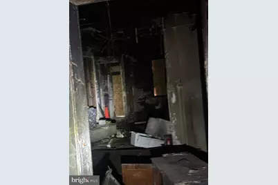 510 E Westmoreland Street, Philadelphia, PA 19134 - Photo 16