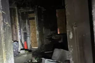 510 E Westmoreland St, Philadelphia, PA 19134 - Photo 16