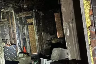 510 E Westmoreland St, Philadelphia, PA 19134 - Photo 20