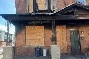 510 E Westmoreland St, Philadelphia, PA 19134 - Photo 1