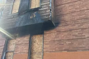 510 E Westmoreland St, Philadelphia, PA 19134 - Photo 4